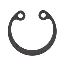 Sicherungsring für Bohrung Ø