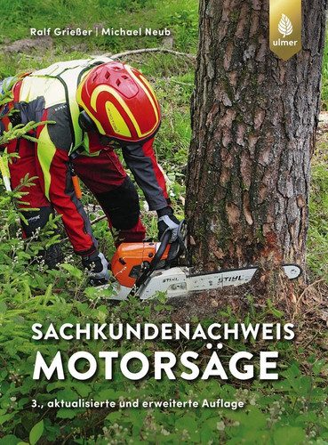 Sachkundenachweis motorsäge - motorsäge, |
