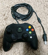 Xbox Classic Controller S