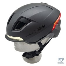 ABUS Fahrradhelm HYP-E Gr.S