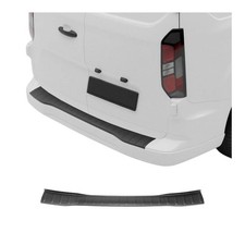 Ladekantenschutz für Ford