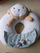 Sitzkissen Baby Vertbaudet