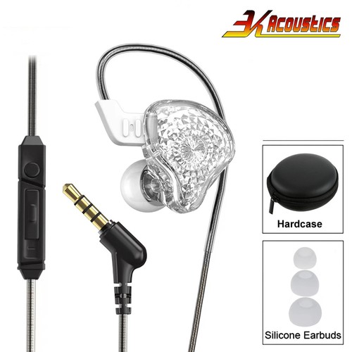 Original hd professional - original, k2