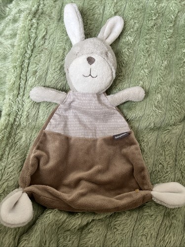 Rossmann babydream schmusetuch - rossmann,