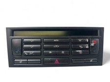 SAAB 9-3 YS3F Klimabedienteil