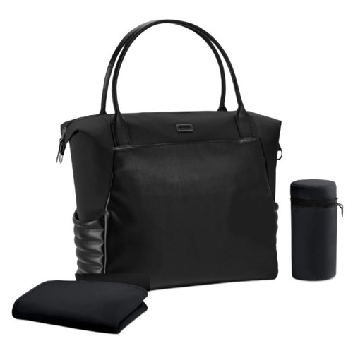 Cybex priam wickeltasche deep - cybex,
