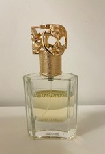 Swiss Arabian Gharaam Eau de Parfum EDP Unisex 50ML