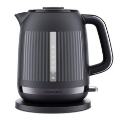 Kenwood Dusk Wasserkocher