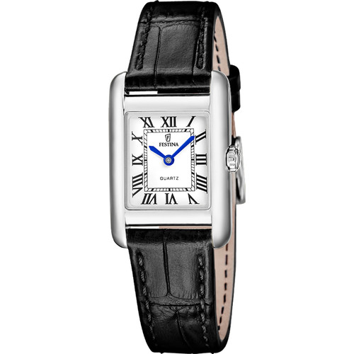 Festina herrenuhr armbanduhr - herrenuhr,