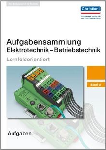 Aufgabensammlung