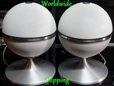 Grundig Audiorama 5000