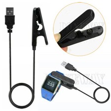 Uhr USB-Daten-Ladekabel