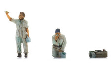 Artitec 5870136 - 1:87