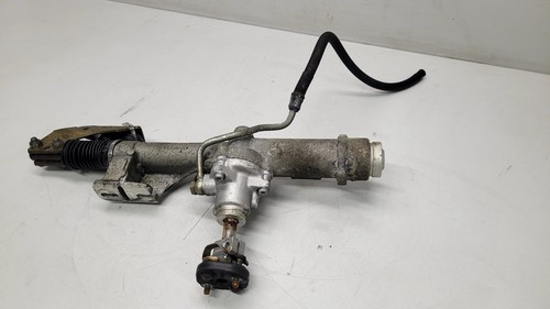 Audi lenkgetriebe - 80,