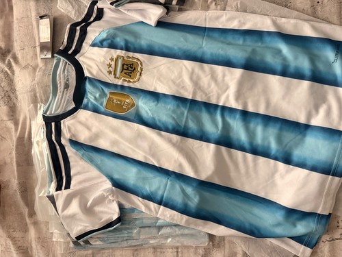 Argentinien trikot wm2026 - trikot,