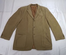 M&S ST MICHAEL GR 44 M HERREN