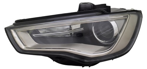 Scheinwerfer links für - , audi