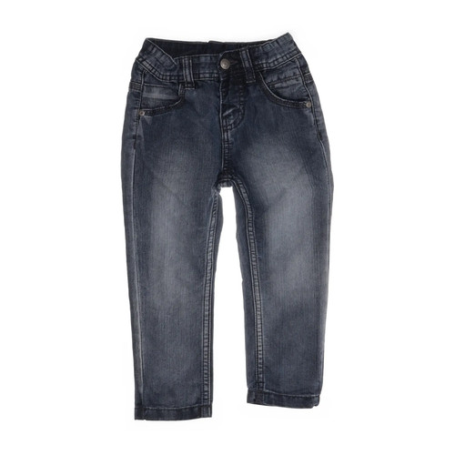 Pusblu jeans größe - jeans,, größe: