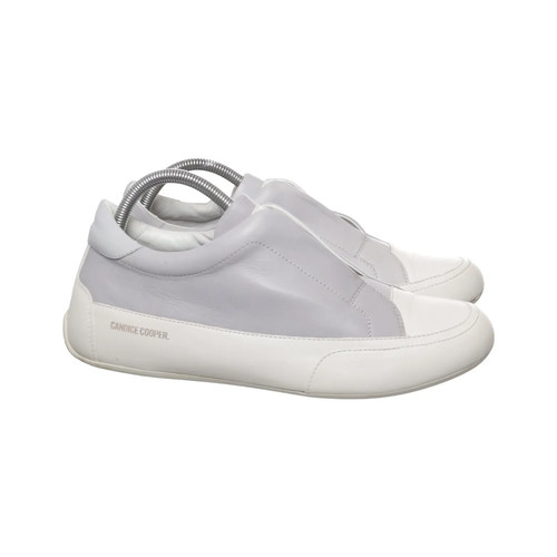 Candice cooper sneaker - cooper,,