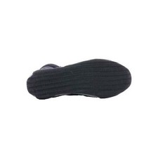 Neil Pryde Elite Lace Lite