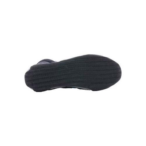 Neil pryde elite - neil,