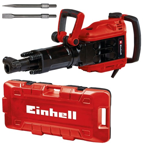 Einhell abbruchhammer 50 - tp-dh,