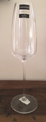 Rosenthal tac sektkelch - rosenthal,