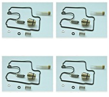 Vergaser Reparatur Satz 4