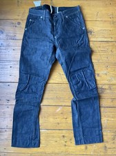 G-STAR Elwood Heritage Narrow