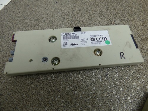 Antennenverstärker 6938058 - , r