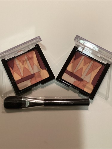 Laura geller artistry blush - geller,