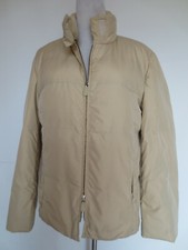 Daunenjacke Jacke ORWELL Gr.40