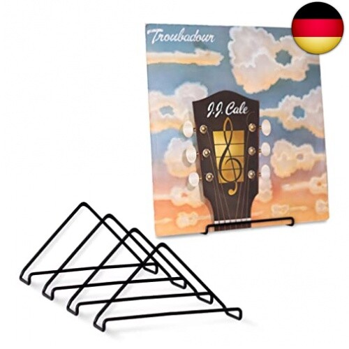 Schallplatten wandhalterung - wandhalterung, |