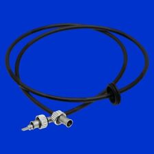 Traktormeterwelle 1460mm Deutz Antriebswelle Agroprima AgroXtra 04381817