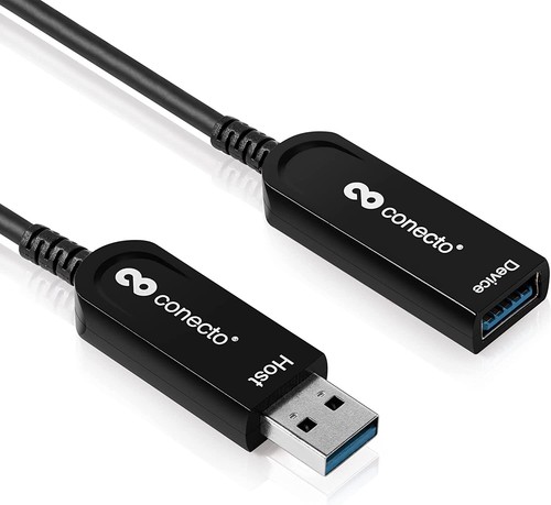 Verlängerungskabel usb 1 - verlängerungskabel,