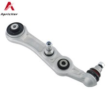 Querlenker Vorne Rechts für Mercedes-Benz C-Klasse  W205 A205 W213 A20533020 07