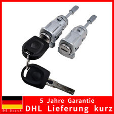 Für VW Golf 4 IV Bora Lupo