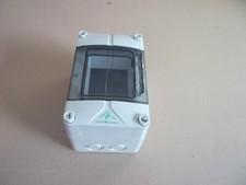 ALK Sicherungskasten Verteilerkasten IP65 100x150x100mm #4