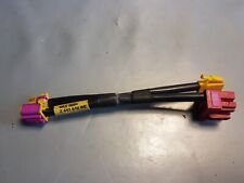 Original VW Audi VAS 5094 Spezialwerkzeug  Airbag Adapter