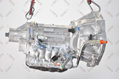 Suzuki jimny 16v 75kw - jimny, 1.5