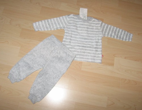 Baby kleinkind schlafanzug - ,