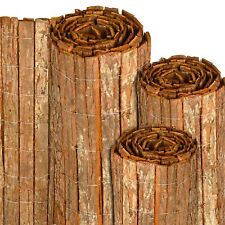 Sichtschutz Zaun Windschutz