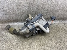 Standheizung 31366081 9024454D