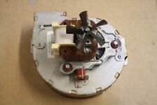 Buderus U104 -24 WKG Gebläse Lüfter 7099149 (#BU1125)