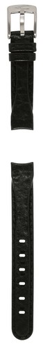 Neu uhrenarmband 14mm leder - neu,