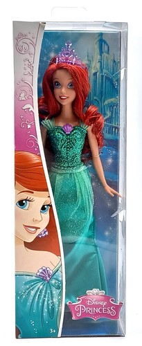 Disney sparkling princess - disney,