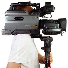 Cojunto pletina tipo VCT-14