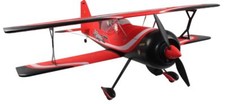 Dynam pitts model rot pnp - pitts, 12