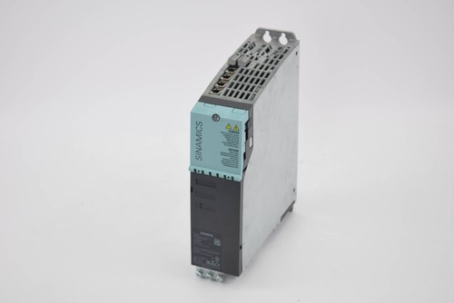 Siemens sinamics s120 dmm - siemens,