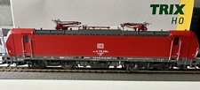 Trix t22283 elektrolok br - trix, h0